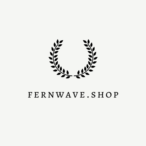 fernwave.shop